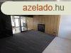 Exkluzv zlethelyisg, iroda kiad - Szolnok