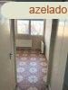 KIAD iroda Szolnok belvrosban a HOTEL Pelikn III. emelet