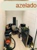KIAD zlethelyisg Szolnok belvrosban a HOTEL Pelikn fl