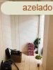 KIAD zlethelyisg Szolnok belvrosban a HOTEL Pelikn fl