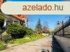 KIAD Szolnokon exkluzv, Tisza-parti ingatlanok 