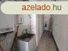Kiad 400 m2-es raktr/mhely Szolnokon, az Abonyi ton