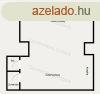 Szolnokon a Kossuth tren 60 m2-es zlethelyisg kiad!