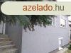 Kiad csaldi hz Ajka legszebb rszn, csak munksbrigdokn