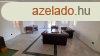 Kiad 350 nm-es Csaldi hz Csobnka