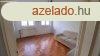 Kiad 350 nm-es Csaldi hz Csobnka