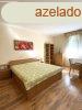 Kiad 60m2-es Tglalaks, Debrecen