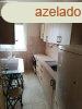 Kiad 68m2-es Tglalaks, Debrecen