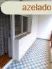 Kiad 68m2-es Tglalaks, Debrecen