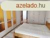 Kiad 68m2-es Tglalaks, Debrecen