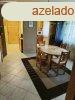 Kiad 40m2-es Tglalaks, Debrecen