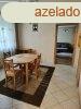 Kiad 40m2-es Tglalaks, Debrecen