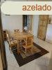 Kiad 40m2-es Tglalaks, Debrecen