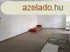 Kiad 100m2-es zlethelyisg, Debrecen