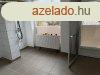 Kiad 100m2-es zlethelyisg, Debrecen