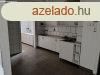 Kiad 100m2-es zlethelyisg, Debrecen