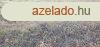  2300 nm-es telephely KIAD