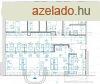 Exkluzv irodahzban, belvrosi zlethelyisg!