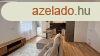 j pts azonnal kltzhet Apartman laks kiad