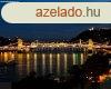 Kiad 80 nm-es jszer llapot Tglalaks Budapest I. kerl