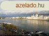 Kiad 80 nm-es jszer llapot Tglalaks Budapest I. kerl