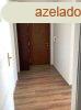 Tiszra nz luxus laks kiad - Szeged