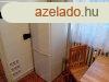 Kecskemten belvrosban, Lordok-ban; AZONNAL KLTZHET! -m