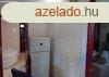Kecskemt, Belsnyr csendes-zldvezetirszn, rvid tvra