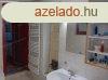 Kecskemt, Belsnyr csendes-zldvezetirszn, rvid tvra