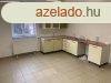 Kiad 240m2-es Iroda egyb, Budapest, XVI. kerlet