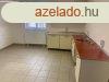 Kiad 240m2-es Iroda egyb, Budapest, XVI. kerlet