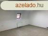 Kiad 240m2-es Iroda egyb, Budapest, XVI. kerlet