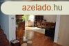 Kiad 97m2-es Csaldi hz, Gd