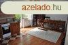 Kiad 97m2-es Csaldi hz, Gd