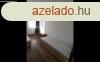 Kiad 260m2-es Ikerhz, Gd