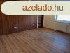 Kiad 202m2-es Iroda egyb, Szd