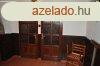 Kiad 72m2-es Ikerhz, Gd