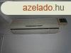 Kiad 25m2-es Tglalaks, Dunakeszi