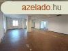Miskolc belvrosban utcafronti tbb zleti clra alkalmas 