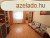 6 szobs, 240 m2-es csaldi hz kiad Miskolc-Tapolca egyik 