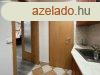Kiad 50 nm-es Feljtott Tglalaks Pcs Belvros 