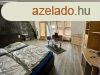 Kiad 50 nm-es Feljtott Tglalaks Pcs Belvros 
