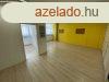 Kiad 50 nm-es Feljtott Panellaks Pcs Egyetemvros 