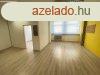 Kiad 50 nm-es Feljtott Panellaks Pcs Egyetemvros 