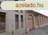 Kiad 13 nm-es jszer llapot Garzs Pcs Belvros 