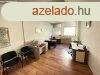 Kiad 26 nm-es Feljtott Csaldi hz Pcs Egyetemvros 