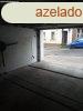 Kiad 18 nm-es Feljtott Garzs Pcs Belvros 