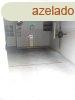 Kiad 18 nm-es Feljtott Garzs Pcs Belvros 
