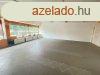 Kiad 116 nm-es Feljtott zlet Koml