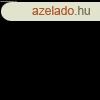 Kiad 25 nm-es Feljtott Garzs Pcs Belvros 